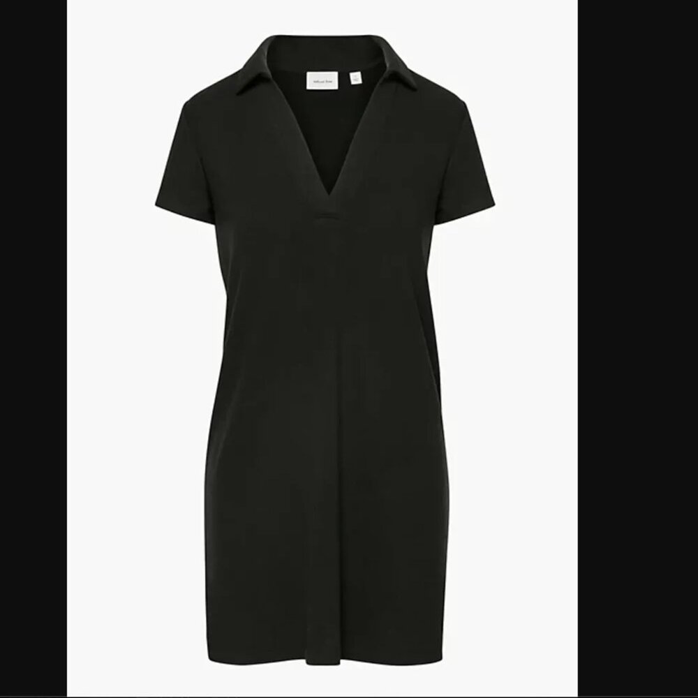 Wilfred Free Reef Free lounge dress